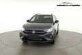 Volkswagen Taigo R-Line 1.5 TSI DSG Black, AHK, Navi, IQ.Light, ... Grau - thumbnail 27