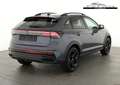 Volkswagen Taigo R-Line 1.5 TSI DSG Black, AHK, Navi, IQ.Light, ... Grau - thumbnail 2