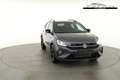 Volkswagen Taigo R-Line 1.5 TSI DSG Black, AHK, Navi, IQ.Light, ... Grau - thumbnail 25