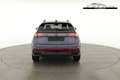 Volkswagen Taigo R-Line 1.5 TSI DSG Black, AHK, Navi, IQ.Light, ... Grau - thumbnail 14