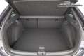 Volkswagen Taigo R-Line 1.5 TSI DSG Black, AHK, Navi, IQ.Light, ... Grau - thumbnail 11