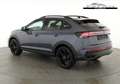 Volkswagen Taigo R-Line 1.5 TSI DSG Black, AHK, Navi, IQ.Light, ... Grau - thumbnail 3