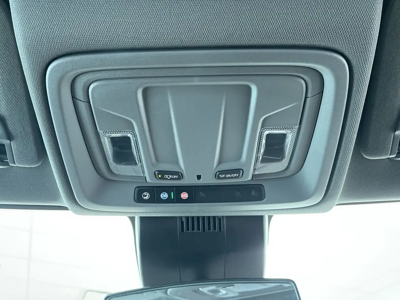 GMC Sierra 2500HD снимка GMC Sierra 2500HD