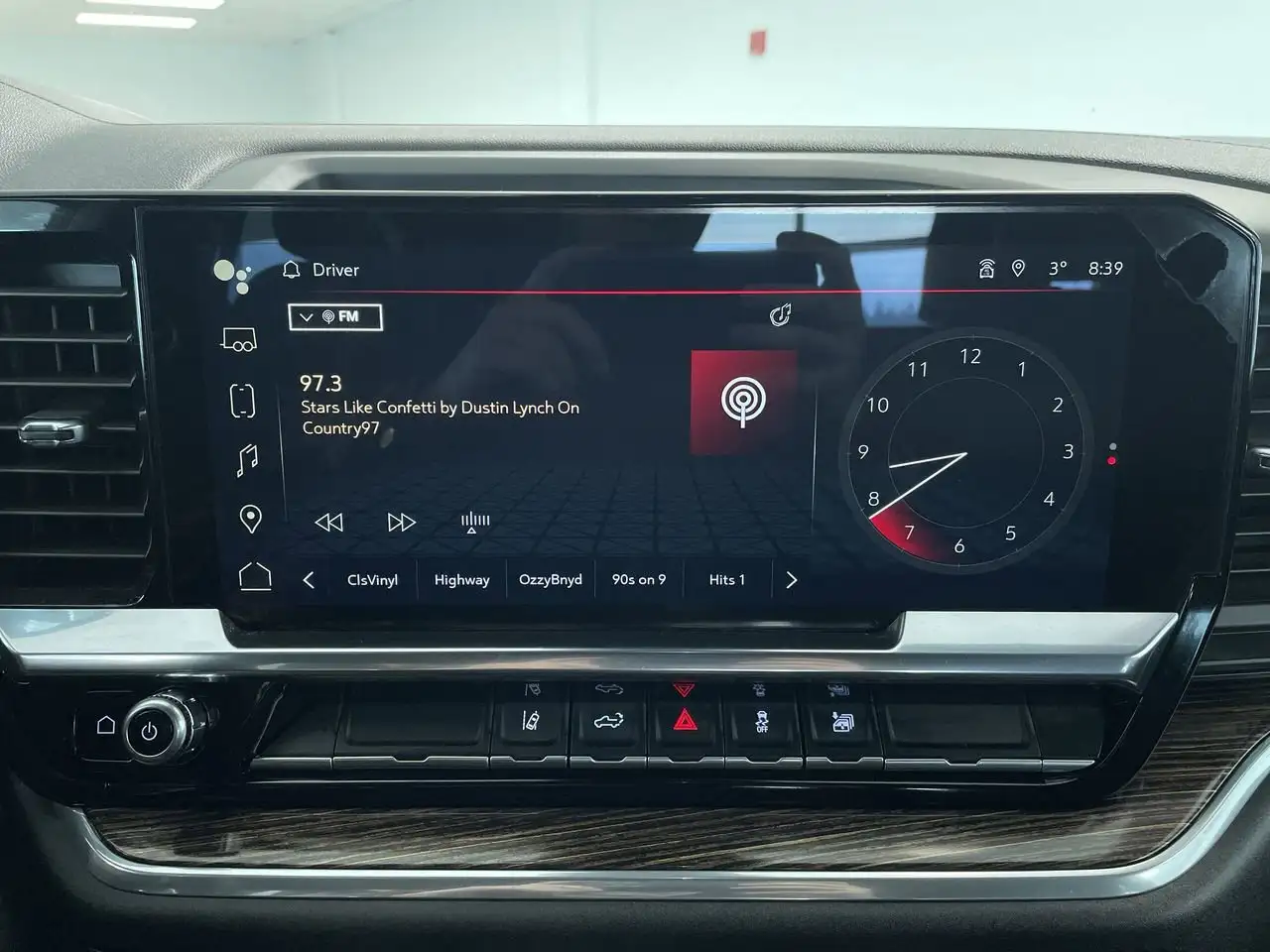 GMC Sierra 2500HD снимка GMC Sierra 2500HD