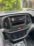 Fiat Doblo Cargo Maxi 1,3 Multijet 95 ( Euro 6 ) - thumbnail 5