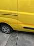 Fiat Doblo Cargo Maxi 1,3 Multijet 95 ( Euro 6 ) - thumbnail 16