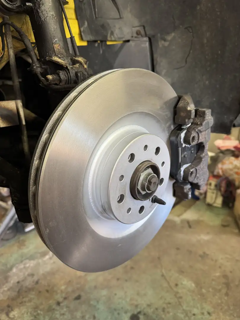 Fiat Doblo Cargo Maxi 1,3 Multijet 95 ( Euro 6 ) - 2