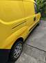 Fiat Doblo Cargo Maxi 1,3 Multijet 95 ( Euro 6 ) - thumbnail 15
