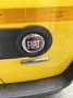 Fiat Doblo Cargo Maxi 1,3 Multijet 95 ( Euro 6 ) - thumbnail 14