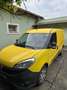 Fiat Doblo Cargo Maxi 1,3 Multijet 95 ( Euro 6 ) - thumbnail 1