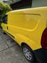 Fiat Doblo Cargo Maxi 1,3 Multijet 95 ( Euro 6 ) - thumbnail 10