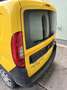 Fiat Doblo Cargo Maxi 1,3 Multijet 95 ( Euro 6 ) - thumbnail 11