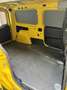 Fiat Doblo Cargo Maxi 1,3 Multijet 95 ( Euro 6 ) - thumbnail 12