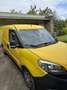 Fiat Doblo Cargo Maxi 1,3 Multijet 95 ( Euro 6 ) - thumbnail 13