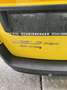 Fiat Doblo Cargo Maxi 1,3 Multijet 95 ( Euro 6 ) - thumbnail 9