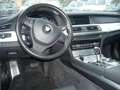 BMW 730 serie 7 DA PACK M SPORT Сірий - thumbnail 4