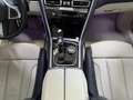 BMW 840 d Gran Coupe M Sport Laser HUD Pano B&W Grau - thumbnail 14