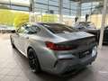 BMW 840 d Gran Coupe M Sport Laser HUD Pano B&W Grau - thumbnail 7