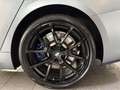 BMW 840 d Gran Coupe M Sport Laser HUD Pano B&W Grau - thumbnail 19