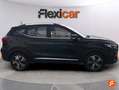 MG ZS 1.5 Comfort Noir - thumbnail 2