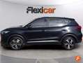 MG ZS 1.5 Comfort Noir - thumbnail 7