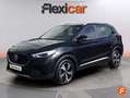 MG ZS 1.5 Comfort Noir - thumbnail 8