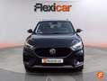 MG ZS 1.5 Comfort Noir - thumbnail 9