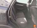 MG ZS 1.5 Comfort Noir - thumbnail 15