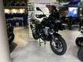 BMW R 1250 GS Negru - thumbnail 2