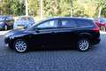 Ford Focus 1.5 EcoBoost 150pk Titanium Edition Wagon, Winterp Noir - thumbnail 17