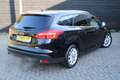 Ford Focus 1.5 EcoBoost 150pk Titanium Edition Wagon, Winterp Noir - thumbnail 6