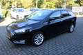 Ford Focus 1.5 EcoBoost 150pk Titanium Edition Wagon, Winterp Noir - thumbnail 18