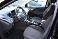 Ford Focus 1.5 EcoBoost 150pk Titanium Edition Wagon, Winterp Noir - thumbnail 13