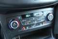 Ford Focus 1.5 EcoBoost 150pk Titanium Edition Wagon, Winterp Noir - thumbnail 8