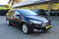 Ford Focus 1.5 EcoBoost 150pk Titanium Edition Wagon, Winterp Noir - thumbnail 3