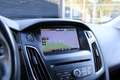 Ford Focus 1.5 EcoBoost 150pk Titanium Edition Wagon, Winterp Noir - thumbnail 12