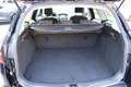 Ford Focus 1.5 EcoBoost 150pk Titanium Edition Wagon, Winterp Noir - thumbnail 21