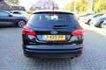 Ford Focus 1.5 EcoBoost 150pk Titanium Edition Wagon, Winterp Noir - thumbnail 4