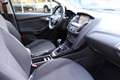 Ford Focus 1.5 EcoBoost 150pk Titanium Edition Wagon, Winterp Noir - thumbnail 22