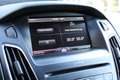 Ford Focus 1.5 EcoBoost 150pk Titanium Edition Wagon, Winterp Noir - thumbnail 9