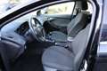 Ford Focus 1.5 EcoBoost 150pk Titanium Edition Wagon, Winterp Noir - thumbnail 16