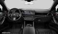 BMW X6 xDrive30d M Sport HUD PANO ACC AHK 360°KAM Grau - thumbnail 3
