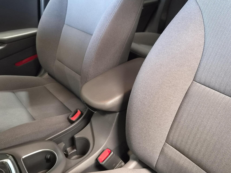 Hyundai IONIQ 1.6GDi Comfort Plus Automaat 1e Eig! |Nav|Cam — photo 15