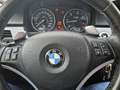 BMW 330 330xd Aut. Negro - thumbnail 5