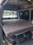 Volkswagen T5 - thumbnail 14