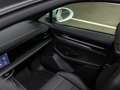 Porsche Macan 4 Weiß - thumbnail 20