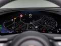 Porsche Macan 4 Weiß - thumbnail 29