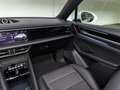 Porsche Macan 4 Weiß - thumbnail 46