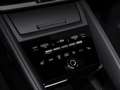 Porsche Macan 4 Weiß - thumbnail 36