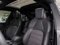 Porsche Macan 4 Weiß - thumbnail 23